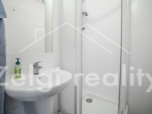 Prodej atypického bytu, Brno, 72 m2