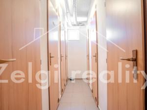 Prodej atypického bytu, Brno, 72 m2