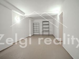 Prodej atypického bytu, Brno, 72 m2