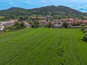 Prodej pozemku pro bydlení, Chodouň, 6761 m2