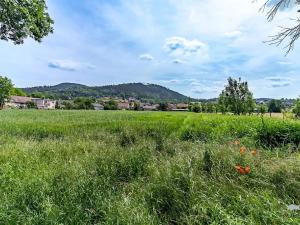 Prodej pozemku pro bydlení, Chodouň, 6761 m2