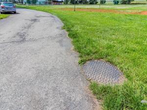 Prodej pozemku pro bydlení, Chodouň, 6761 m2