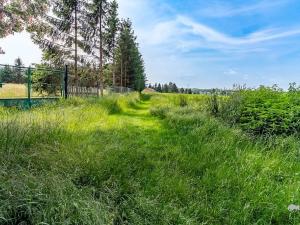 Prodej pozemku pro bydlení, Chodouň, 6761 m2