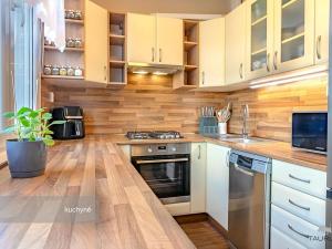 Prodej bytu 2+1, Kaznějov, Školní, 58 m2