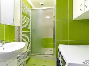 Prodej bytu 2+1, Kaznějov, Školní, 58 m2