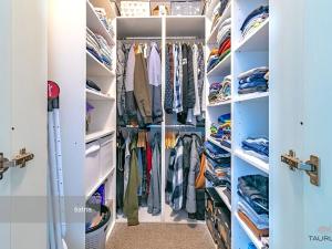 Prodej bytu 2+1, Kaznějov, Školní, 58 m2
