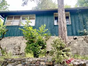 Prodej chaty, Dolní Břežany - Jarov, 36 m2