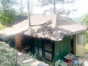 Prodej chaty, Dolní Břežany - Jarov, 36 m2