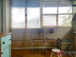 Prodej chaty, Dolní Břežany - Jarov, 36 m2