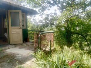 Prodej chaty, Dolní Břežany - Jarov, 36 m2