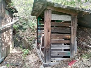 Prodej chaty, Dolní Břežany - Jarov, 36 m2