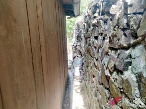 Prodej chaty, Dolní Břežany - Jarov, 36 m2