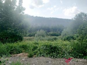 Prodej chaty, Dolní Břežany - Jarov, 36 m2