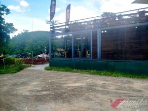 Prodej chaty, Dolní Břežany - Jarov, 36 m2