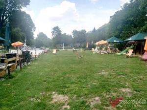 Prodej chaty, Dolní Břežany - Jarov, 36 m2