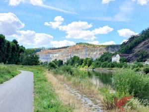 Prodej chaty, Dolní Břežany - Jarov, 36 m2