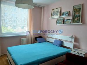 Prodej bytu 3+1, Havlíčkův Brod, Na Spravedlnosti, 71 m2