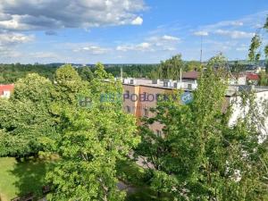 Prodej bytu 3+1, Havlíčkův Brod, Na Spravedlnosti, 71 m2