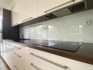 Pronájem bytu 4+kk, Modřice, Masarykova, 124 m2