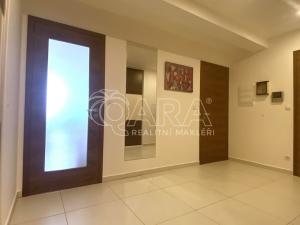 Pronájem bytu 4+kk, Modřice, Masarykova, 124 m2