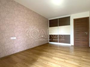 Pronájem bytu 4+kk, Modřice, Masarykova, 124 m2