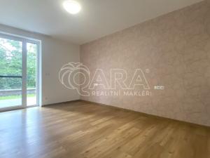 Pronájem bytu 4+kk, Modřice, Masarykova, 124 m2