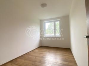 Pronájem bytu 4+kk, Modřice, Masarykova, 124 m2