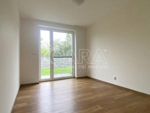 Pronájem bytu 4+kk, Modřice, Masarykova, 124 m2