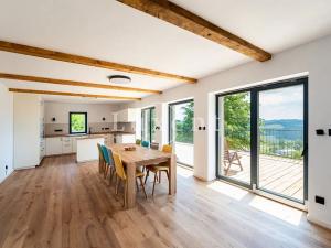 Prodej chaty, Malšín, 320 m2