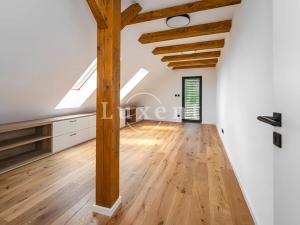 Prodej chaty, Malšín, 320 m2