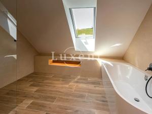 Prodej chaty, Malšín, 320 m2