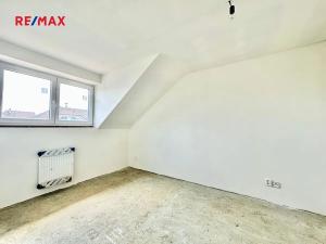Prodej rodinného domu, Velká Dobrá, 141 m2