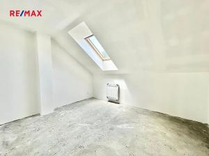 Prodej rodinného domu, Velká Dobrá, 141 m2