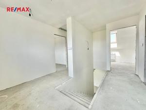 Prodej rodinného domu, Velká Dobrá, 141 m2