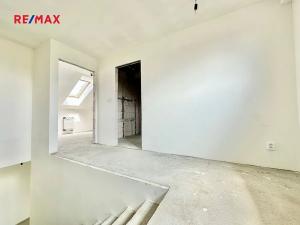 Prodej rodinného domu, Velká Dobrá, 141 m2
