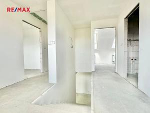 Prodej rodinného domu, Velká Dobrá, 141 m2