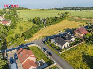 Prodej rodinného domu, Velká Dobrá, 141 m2