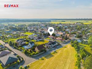 Prodej rodinného domu, Velká Dobrá, 141 m2
