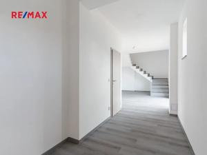 Prodej bytu 3+kk, Skorkov, 103 m2