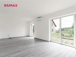 Prodej bytu 3+kk, Skorkov, 103 m2