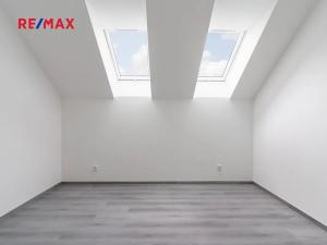 Prodej bytu 3+kk, Skorkov, 103 m2