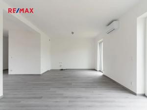 Prodej bytu 3+kk, Skorkov, 103 m2
