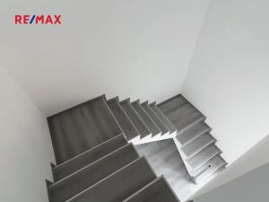 Prodej bytu 3+kk, Skorkov, 103 m2