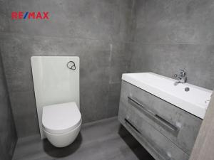 Prodej bytu 3+kk, Skorkov, 103 m2