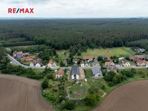 Prodej bytu 3+kk, Skorkov, 103 m2