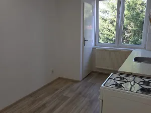 Pronájem bytu 2+1, Krnov, Hálkova, 54 m2