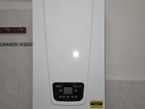 Pronájem bytu 2+1, Krnov, Hálkova, 54 m2