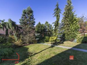 Prodej rodinného domu, Lukov, 150 m2