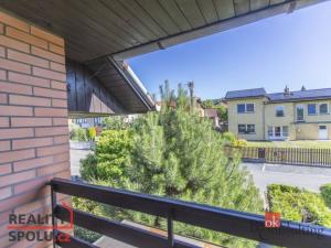 Prodej rodinného domu, Lukov, 150 m2