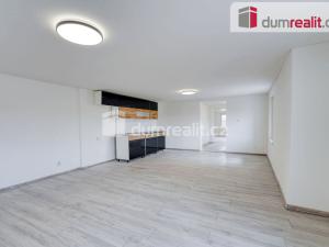 Prodej rodinného domu, Trubín, Zemědělská, 110 m2